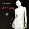 Andien - Album Bisikan Hati