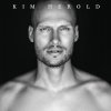 Kim Herold - Album Kim herold