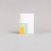 Chet Faker - Album Gold