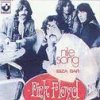 Pink Floyd - Album The Nile Song
