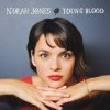 Norah Jones - Album Young Blood
