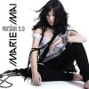 http://s.mxmcdn.net/images-storage/albums/9/3/8/8/6/2/28268839.jpg