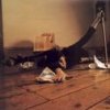 http://s.mxmcdn.net/images-storage/albums/9/3/8/9/1/4/11419839.jpg