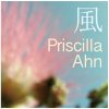 Priscilla Ahn - Album Kaze