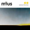 Mius - Album Behind the Line