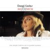 http://s.mxmcdn.net/images-storage/albums/9/3/8/9/5/1/28159839.jpg