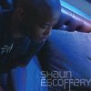 http://s.mxmcdn.net/images-storage/albums/9/3/9/0/0/7/11700939.jpg