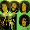 http://s.mxmcdn.net/images-storage/albums/9/3/9/1/0/7/11701939.jpg