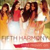 http://s.mxmcdn.net/images-storage/albums/9/3/9/2/2/6/26622939.jpg