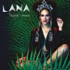 LANA JURČEVIĆ - Album Zasto volim lose decke