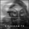 Highasakite - Album Keep That Letter Safe