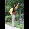 http://s.mxmcdn.net/images-storage/albums/9/3/9/3/5/6/26653939.jpg