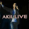 http://s.mxmcdn.net/images-storage/albums/9/3/9/3/7/5/30573939.jpg