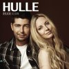 Hulle - Album Bordkruit Graffiti