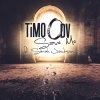 Timo Odv feat. Sarah Jackson - Album Save Me (Radio Edit)