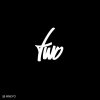 Ne-Yo - Album Two