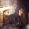 Adam - Album Adam 5