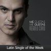 Regulo Caro - Album Me Gustas Me Gustas