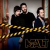 Malt - Album Arıza