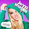 Jenna Marbles - Album Landshark