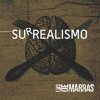 Los De Marras - Album Surrealismo
