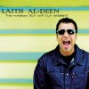 Laith Al-Deen - Album The Invitation (Ich will nur wissen...)