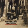 Engmans Kapell - Album Pensionat Liljevahls
