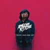 Raleigh Ritchie - Album Never Better