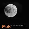 Puk - Album Koordinaatit