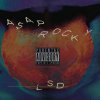 ASAP Rocky - Album L$D