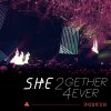 http://s.mxmcdn.net/images-storage/albums/9/3/9/7/0/3/31307939.jpg