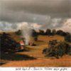 Bob Hund - Album Dansa efter min pipa