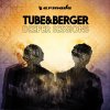 Tube & Berger - Album Deeper Sessions