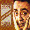 Peppe Barra - Album Mo vene
