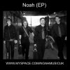 Noah - Album Noah