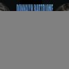 Donnalyn Bartolome - Album Lm4m (Love Me for Me) [Karaoke Official Version]
