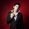 http://s.mxmcdn.net/images-storage/albums/9/4/0/1/2/4/27421049.jpg