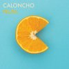 Caloncho - Album Fruta