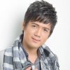 http://s.mxmcdn.net/images-storage/albums/9/4/0/2/2/5/32522049.jpg