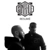 Ison & Fille - Album Resumé