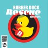 Rubber Duck Rescue - Album Vodka Love