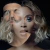 Drake feat. Beyoncé - Album Can I