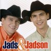 http://s.mxmcdn.net/images-storage/albums/9/4/0/3/6/4/26463049.jpg