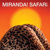 http://s.mxmcdn.net/images-storage/albums/9/4/0/3/7/0/32073049.jpg