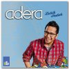Adera - Album Lebih Indah