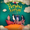 Maudy Ayunda - Album OST Perahu Kertas