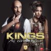 Kings - Album As Ine Psema