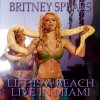 http://s.mxmcdn.net/images-storage/albums/9/4/0/5/2/9/31925049.jpg