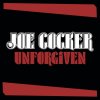 Joe Cocker - Album Unforgiven