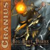 Cranius - Album Big Blue Dress